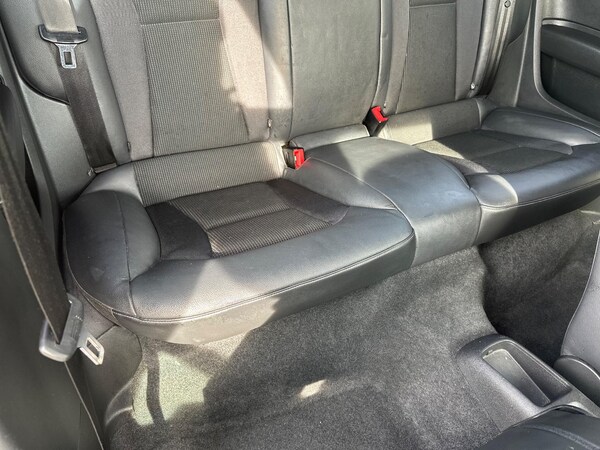 Used Audi A1 2013 for sale - 76060902: Photo 35