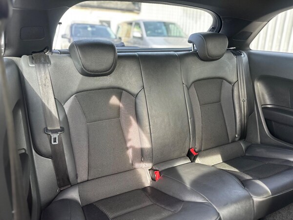 Used Audi A1 2013 for sale - 76060902: Photo 36