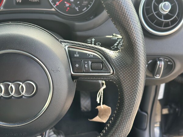 Used Audi A1 2013 for sale - 76060902: Photo 37