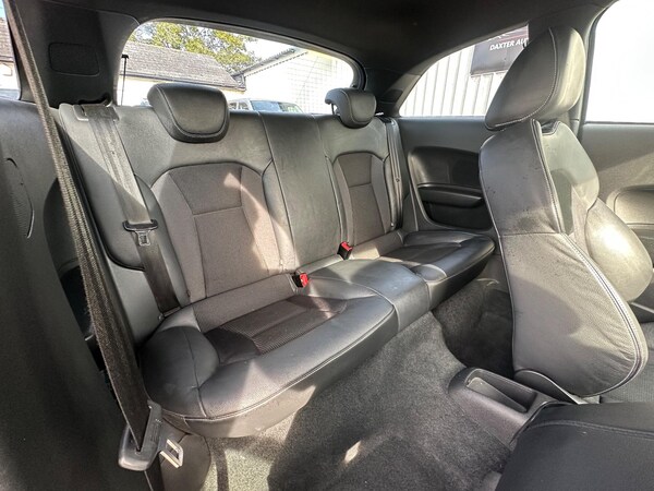 Used Audi A1 2013 for sale - 76060902: Photo 38