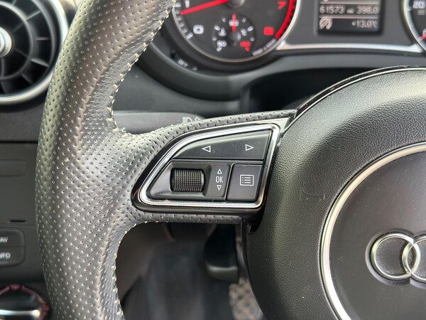 Used Audi A1 2013 for sale - 76060902: Photo 40
