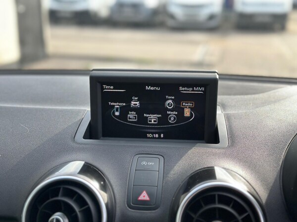 Used Audi A1 2013 for sale - 76060902: Photo 42