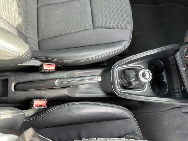 Used Audi A1 2013 for sale - 76060902: Photo 43