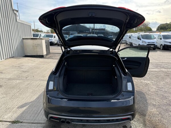 Used Audi A1 2013 for sale - 76060902: Photo 44