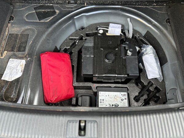 Used Audi A1 2013 for sale - 76060902: Photo 45