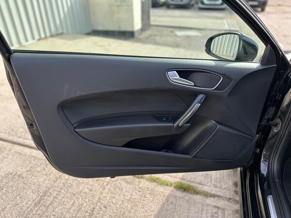 Used Audi A1 2013 for sale - 76060902: Photo 46