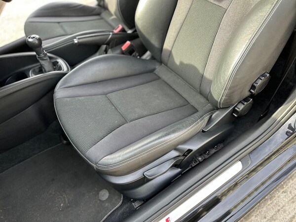 Used Audi A1 2013 for sale - 76060902: Photo 47