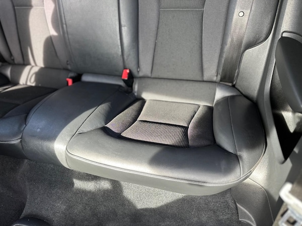 Used Audi A1 2013 for sale - 76060902: Photo 50
