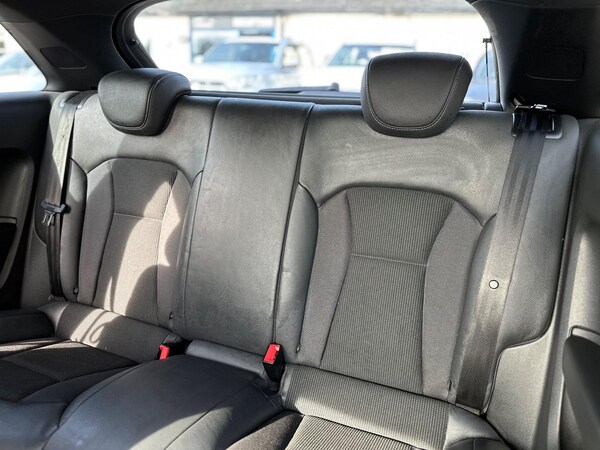 Used Audi A1 2013 for sale - 76060902: Photo 51
