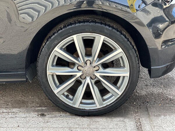 Used Audi A1 2013 for sale - 76060902: Photo 52