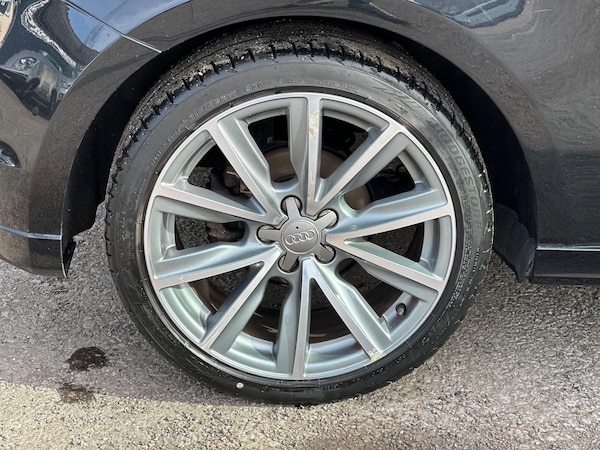 Used Audi A1 2013 for sale - 76060902: Photo 53