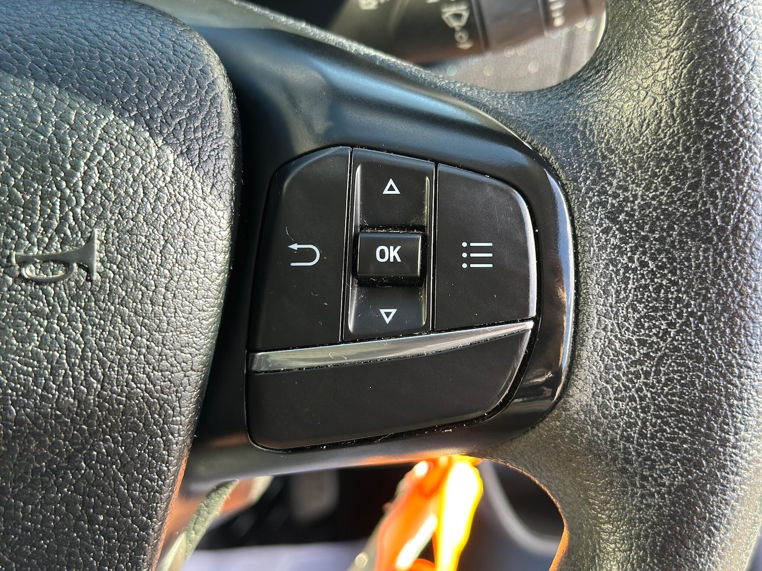 Used Ford Transit Custom 2020 for sale - 76440914: Photo 37