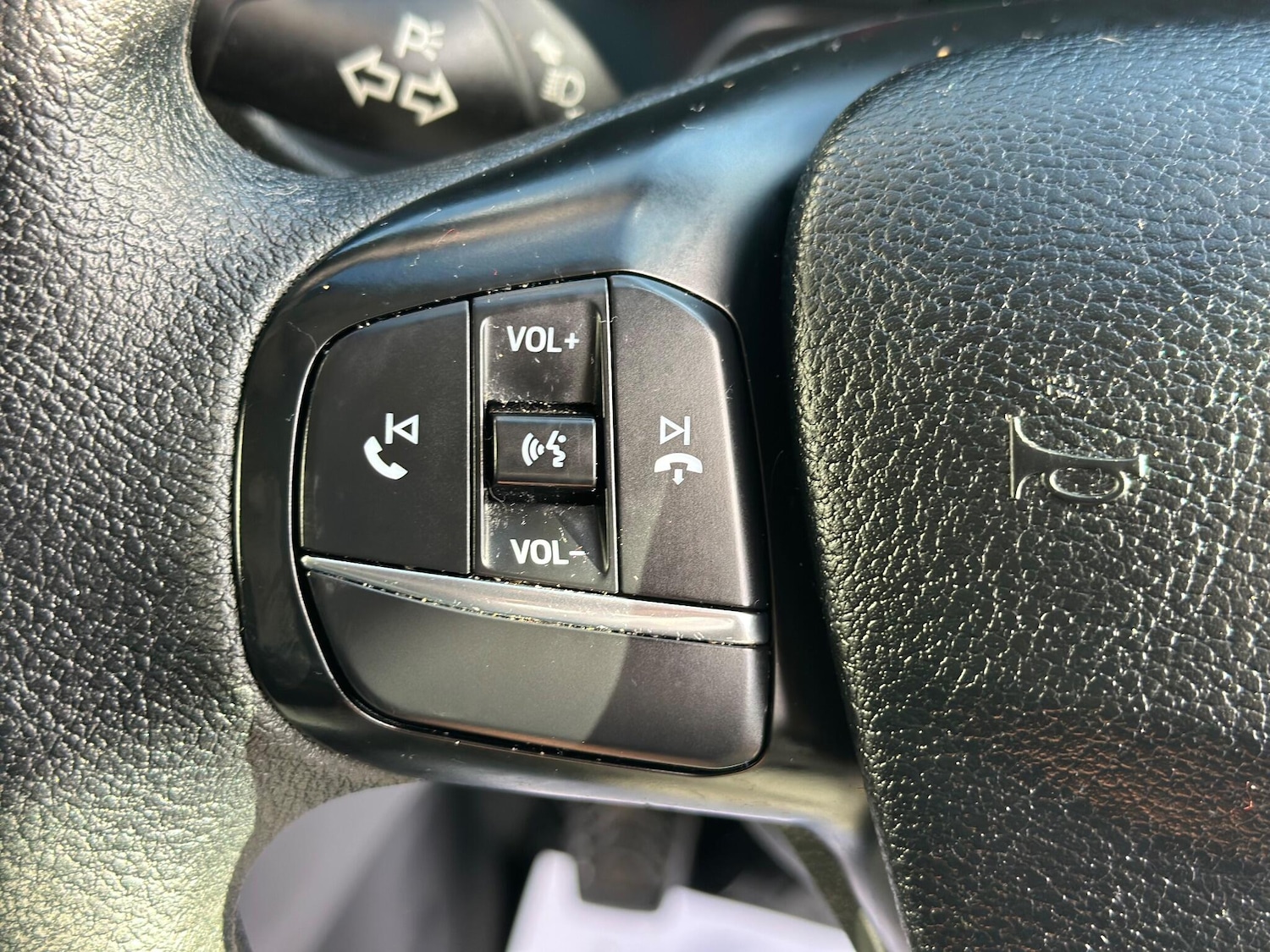 Used Ford Transit Custom 2020 for sale - 76440914: Photo 38