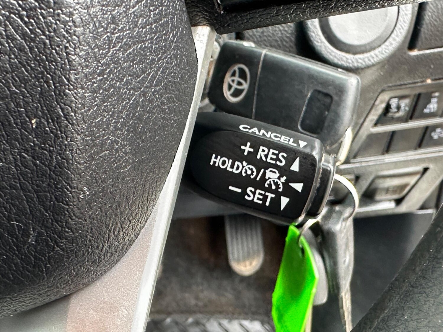 Used Toyota Hilux for sale - 77808147: Photo 41