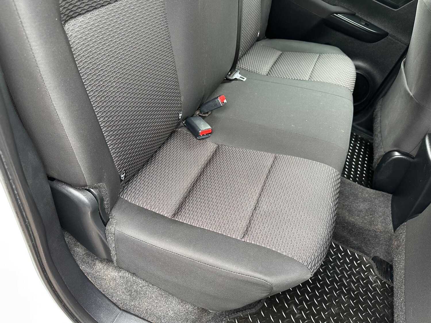 Used Toyota Hilux for sale - 77808147: Photo 45