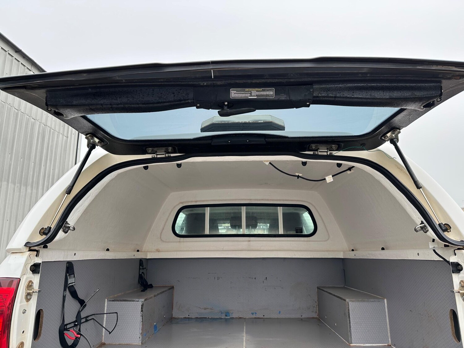 Used Toyota Hilux for sale - 77808147: Photo 51