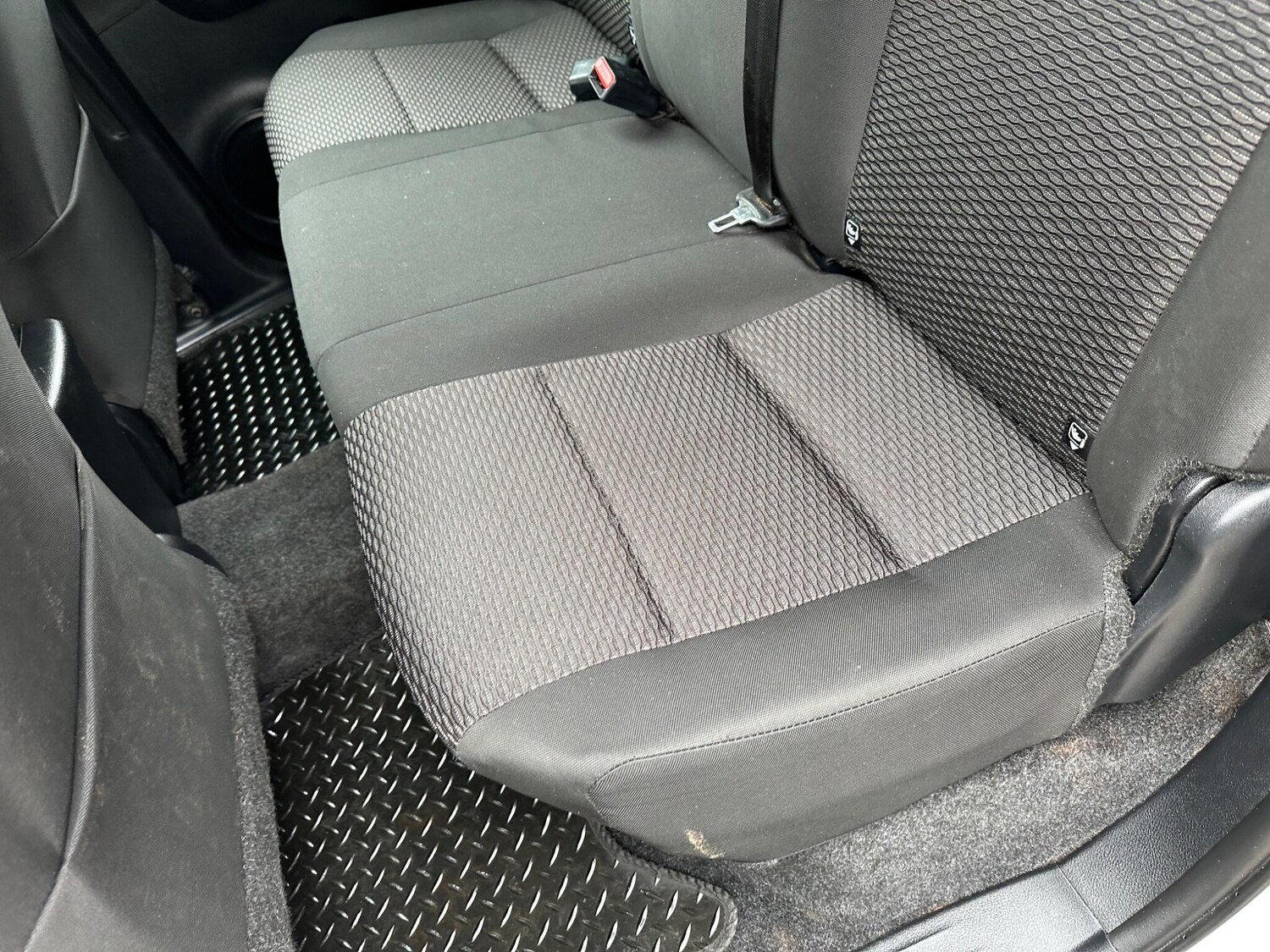 Used Toyota Hilux for sale - 77808147: Photo 53