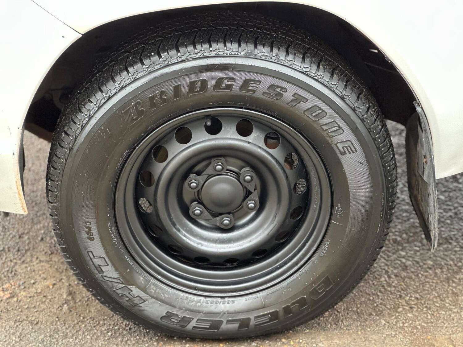 Used Toyota Hilux for sale - 77808147: Photo 61