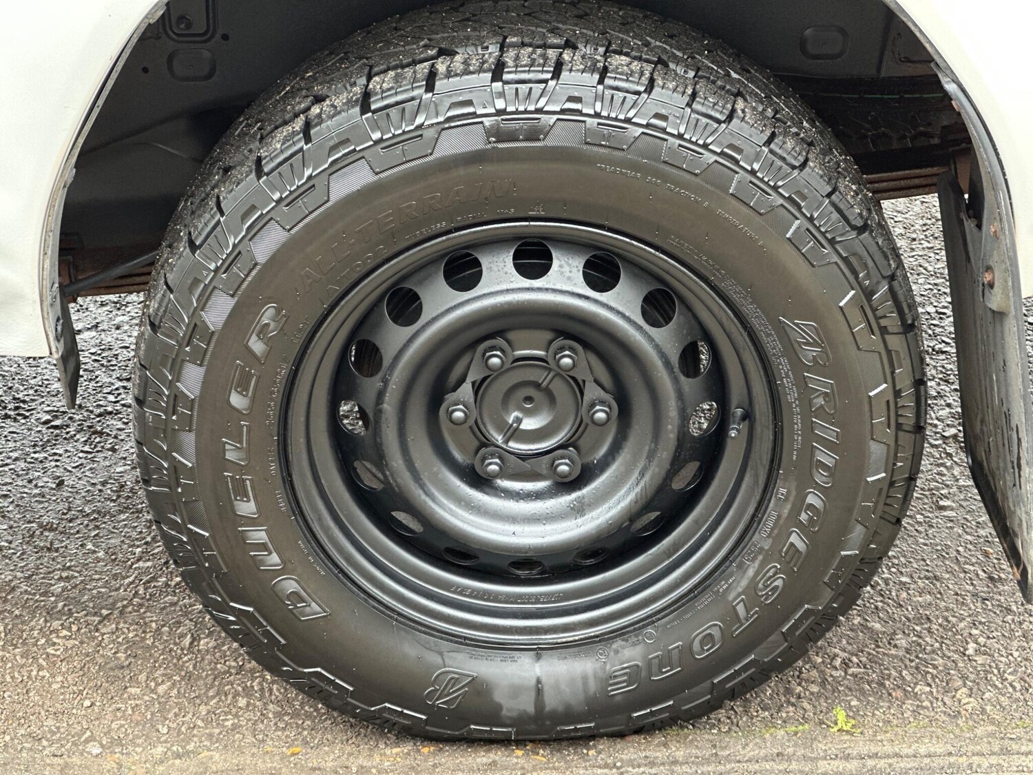 Used Toyota Hilux for sale - 77808147: Photo 63