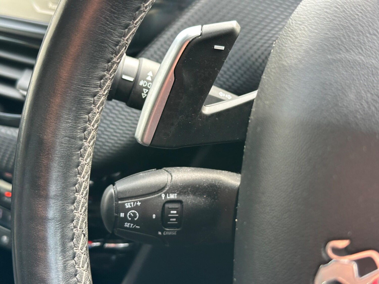 Used Peugeot 2008 2014 for sale - 78157824: Photo 16