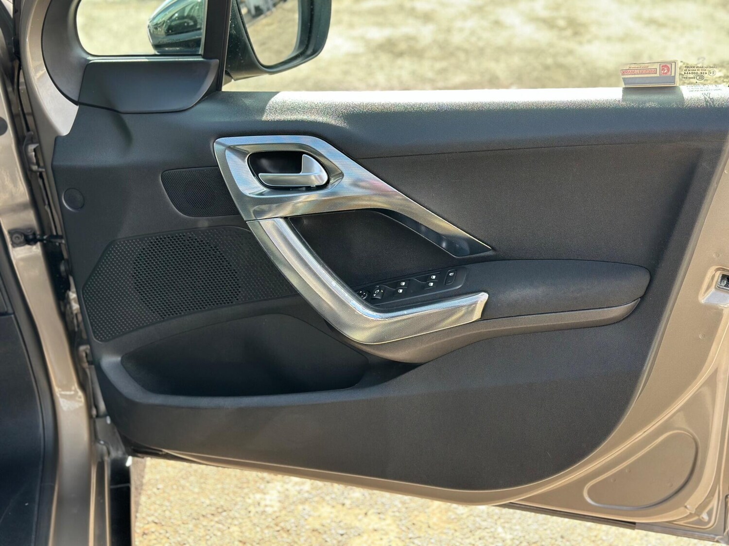 Used Peugeot 2008 2014 for sale - 78157824: Photo 32