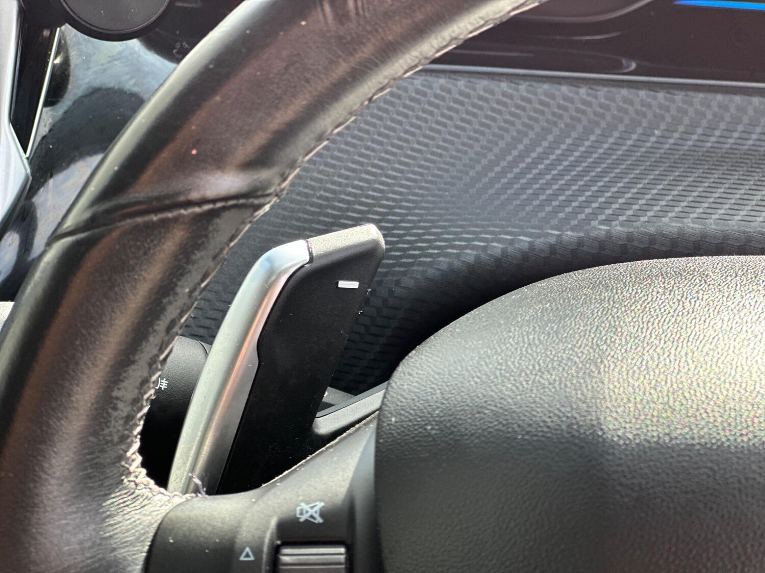 Used Peugeot 2008 2014 for sale - 78157824: Photo 35