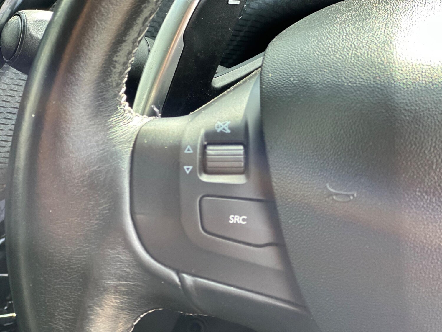 Used Peugeot 2008 2014 for sale - 78157824: Photo 36