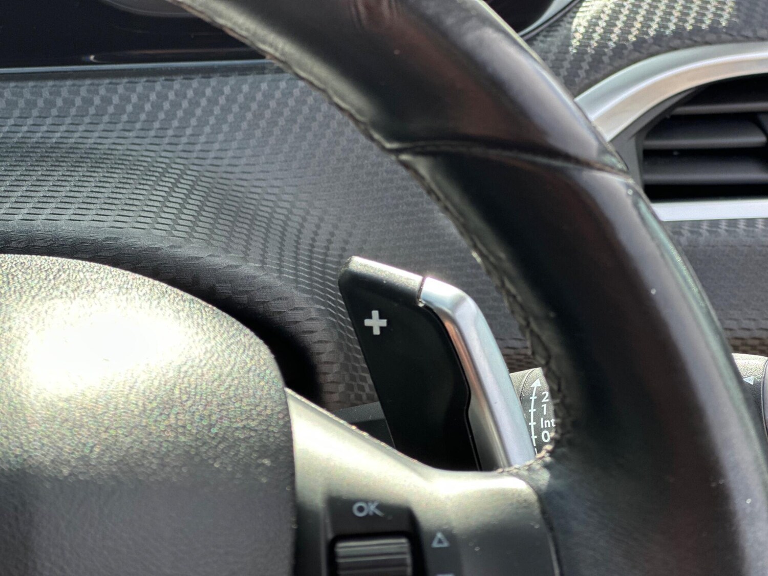 Used Peugeot 2008 2014 for sale - 78157824: Photo 39