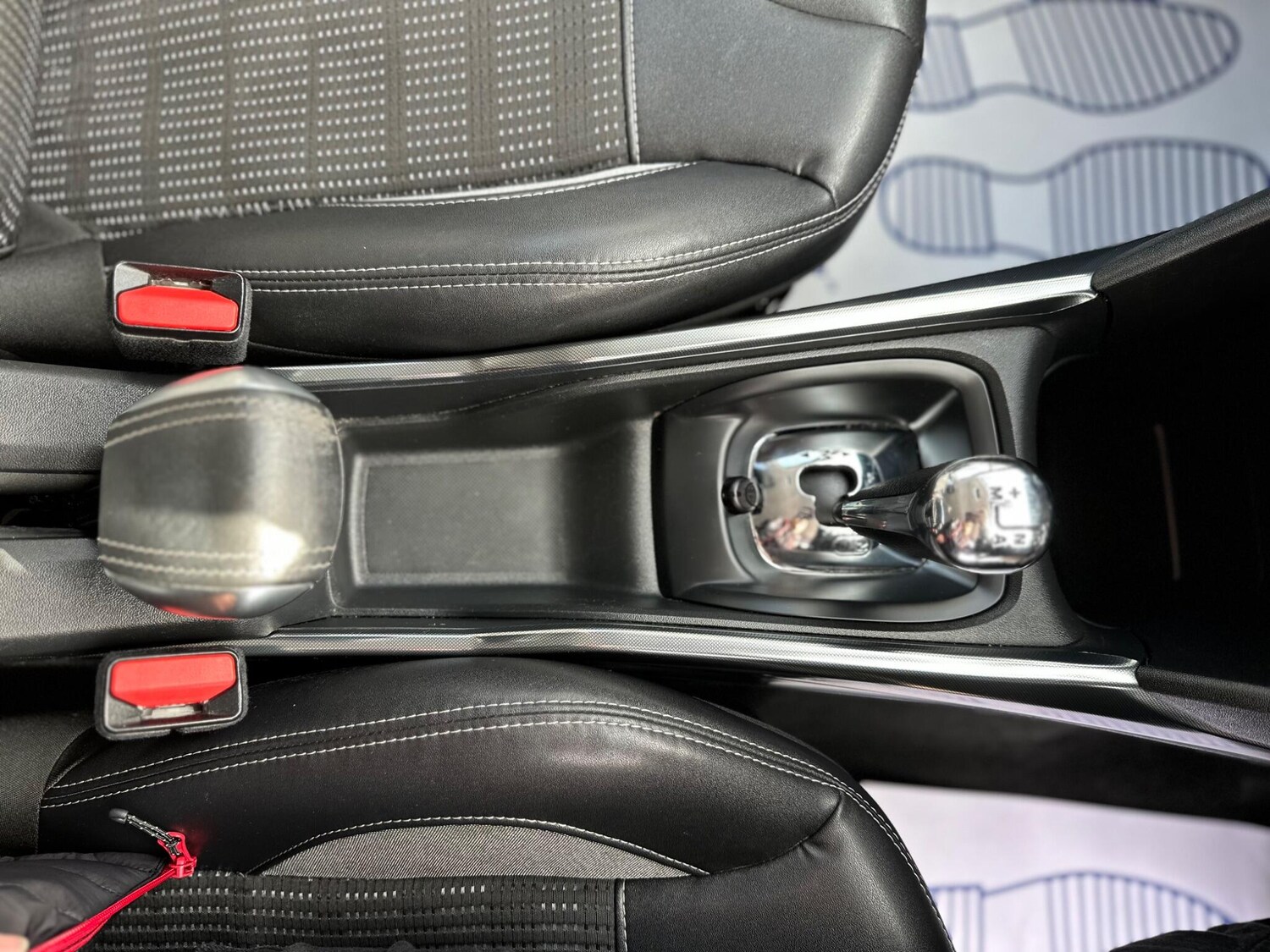 Used Peugeot 2008 2014 for sale - 78157824: Photo 42