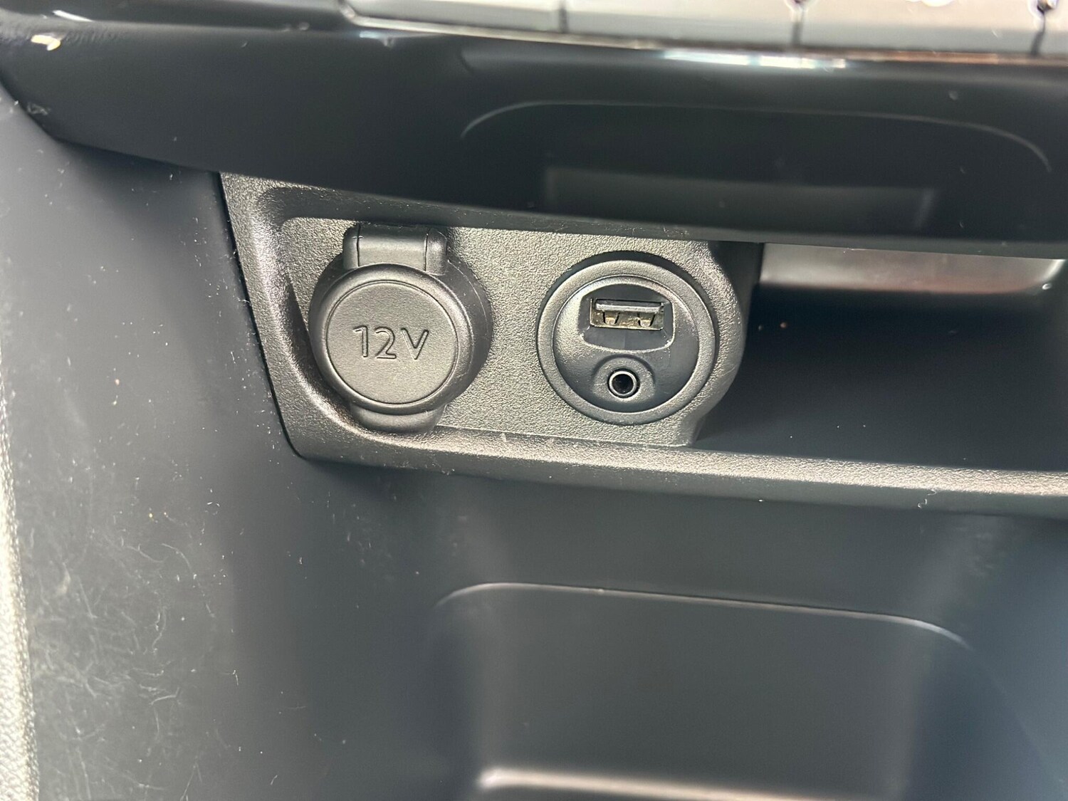 Used Peugeot 2008 2014 for sale - 78157824: Photo 44