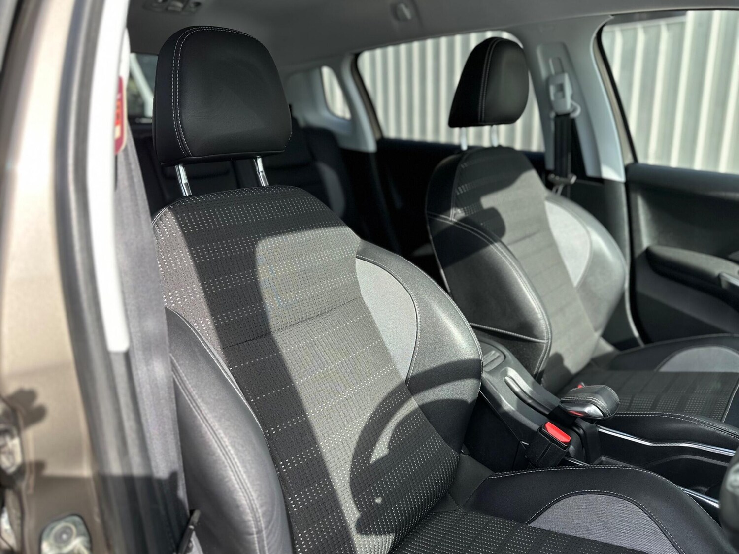 Used Peugeot 2008 2014 for sale - 78157824: Photo 46