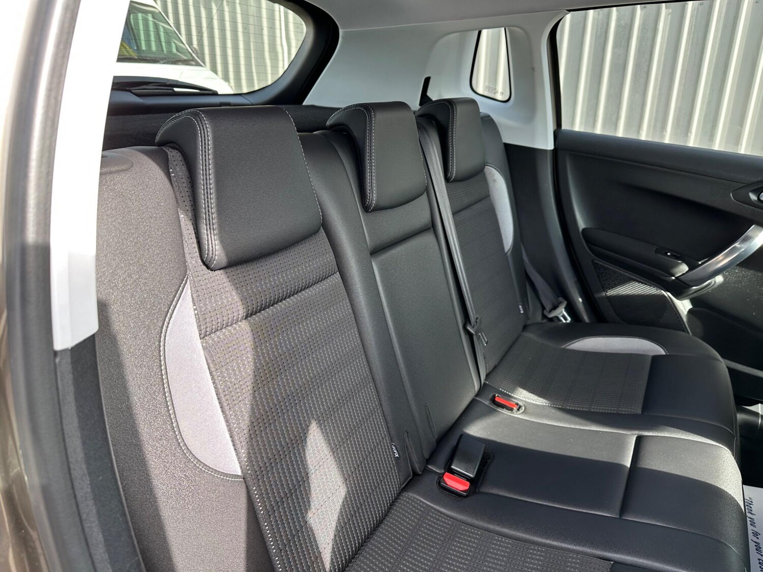 Used Peugeot 2008 2014 for sale - 78157824: Photo 49