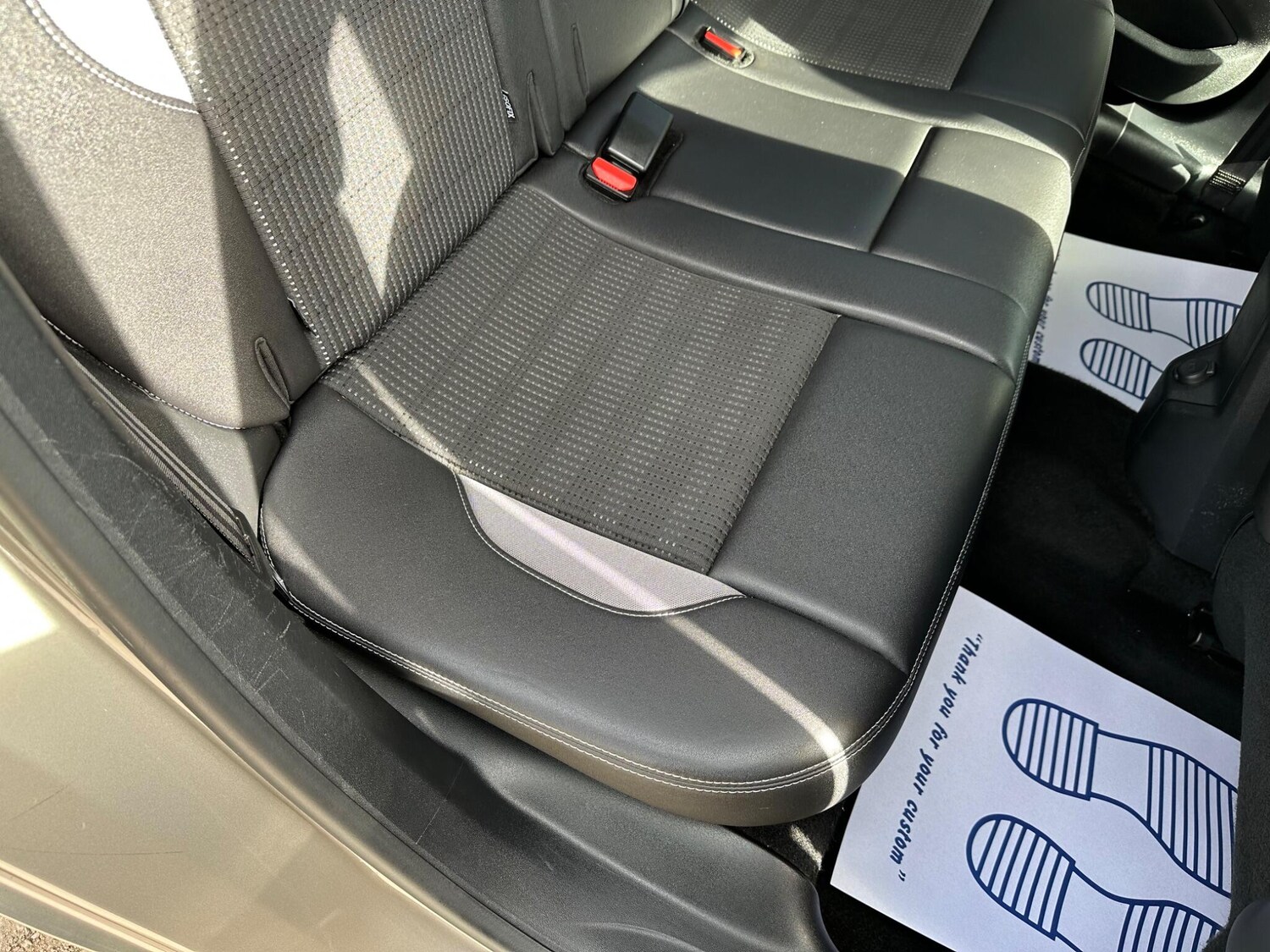 Used Peugeot 2008 2014 for sale - 78157824: Photo 50