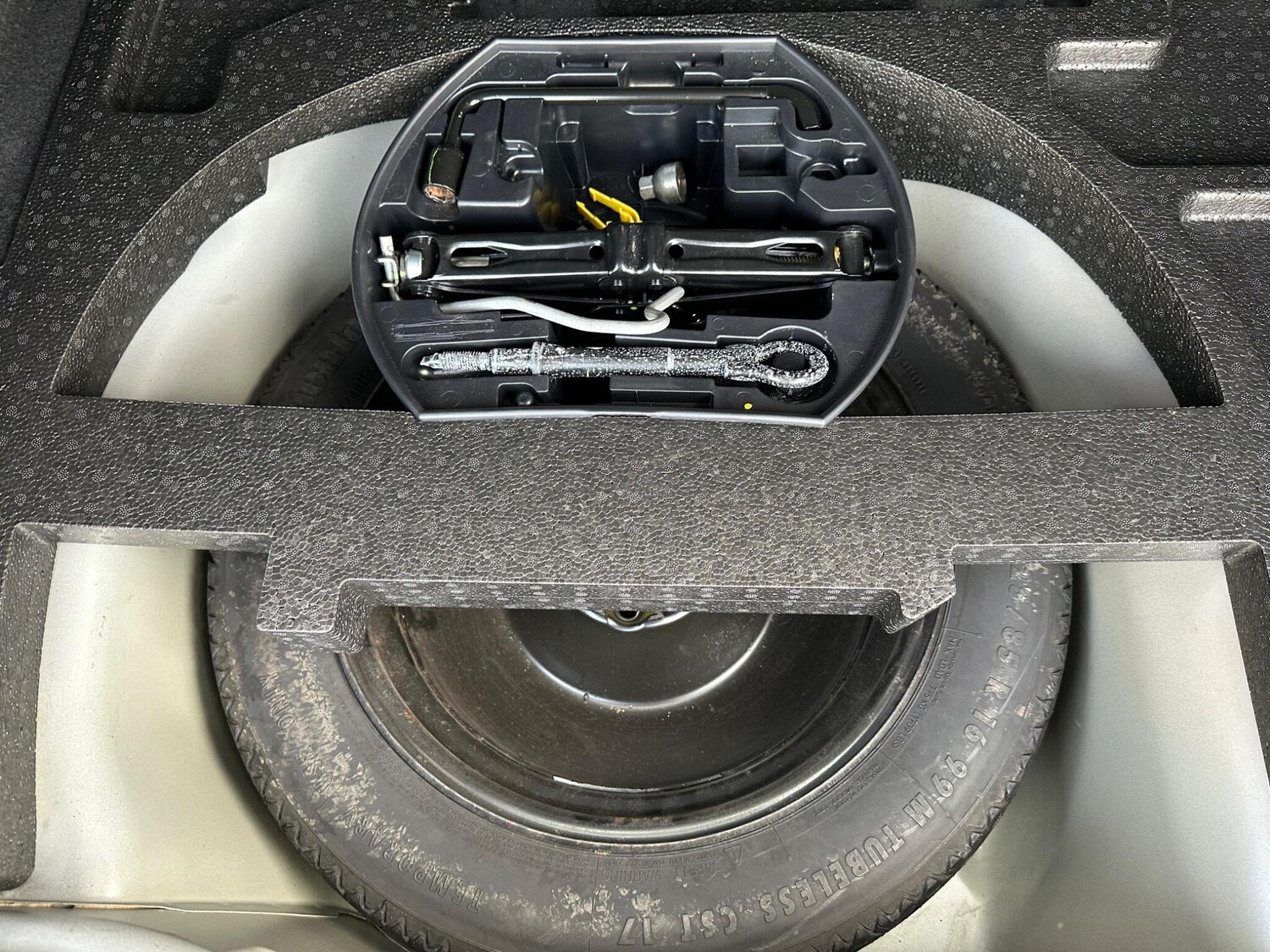 Used Peugeot 2008 2014 for sale - 78157824: Photo 54