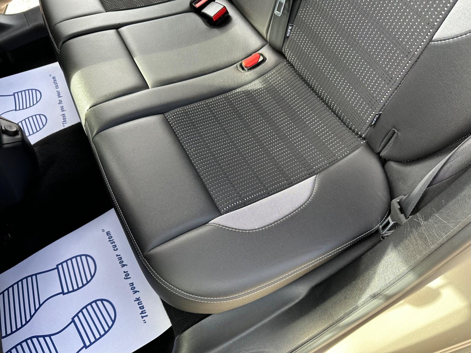 Used Peugeot 2008 2014 for sale - 78157824: Photo 56