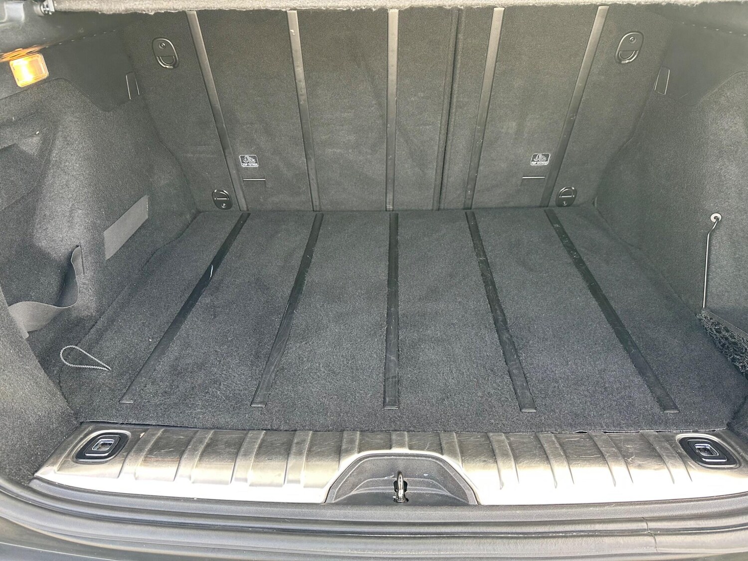 Used Peugeot 2008 2014 for sale - 78157824: Photo 57