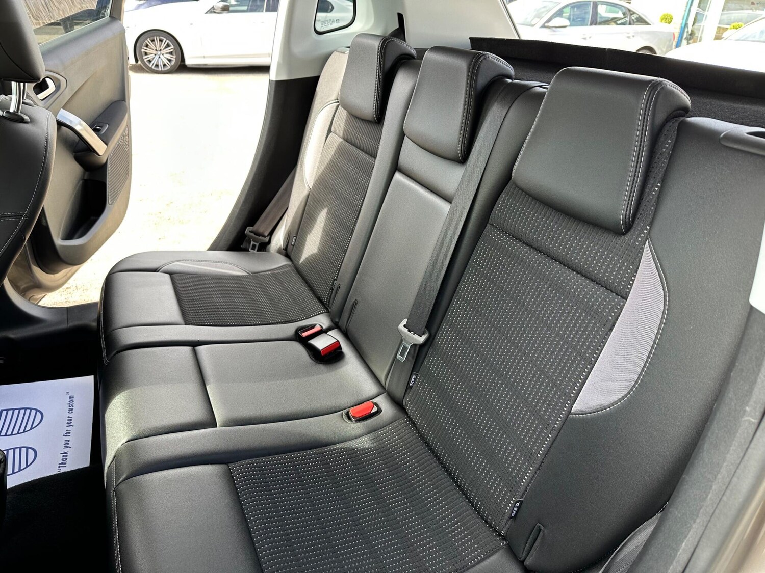 Used Peugeot 2008 2014 for sale - 78157824: Photo 59