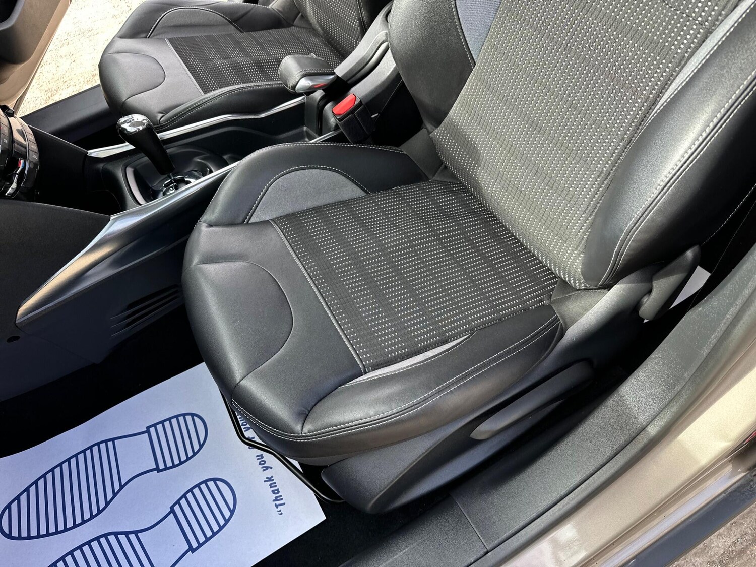 Used Peugeot 2008 2014 for sale - 78157824: Photo 61