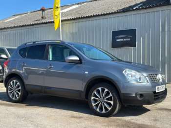 2009 (09) - 1.6 n-tec 2WD 5dr