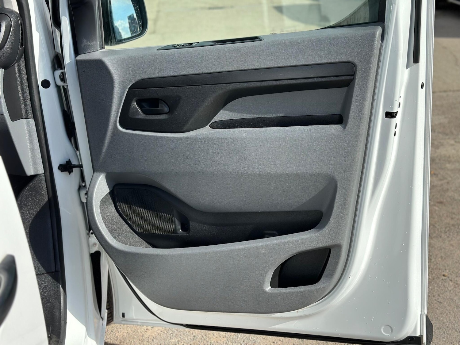 Used Citroen Dispatch 2020 for sale - 78058773: Photo 29