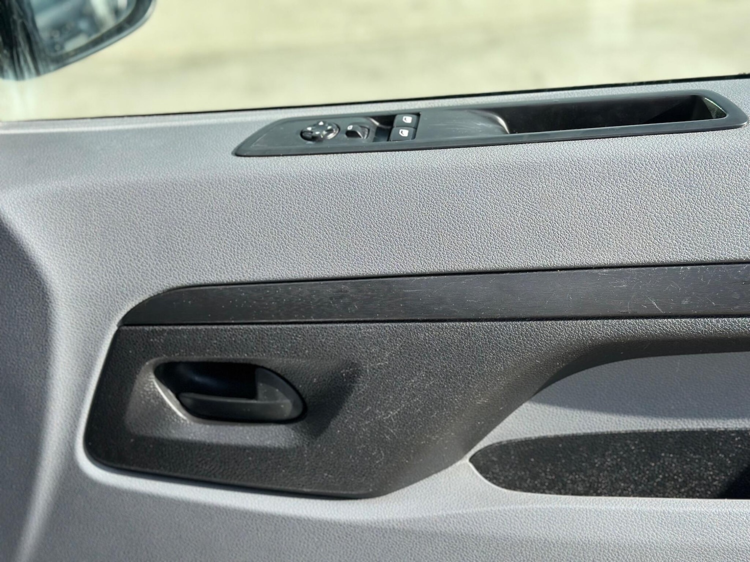 Used Citroen Dispatch 2020 for sale - 78058773: Photo 31