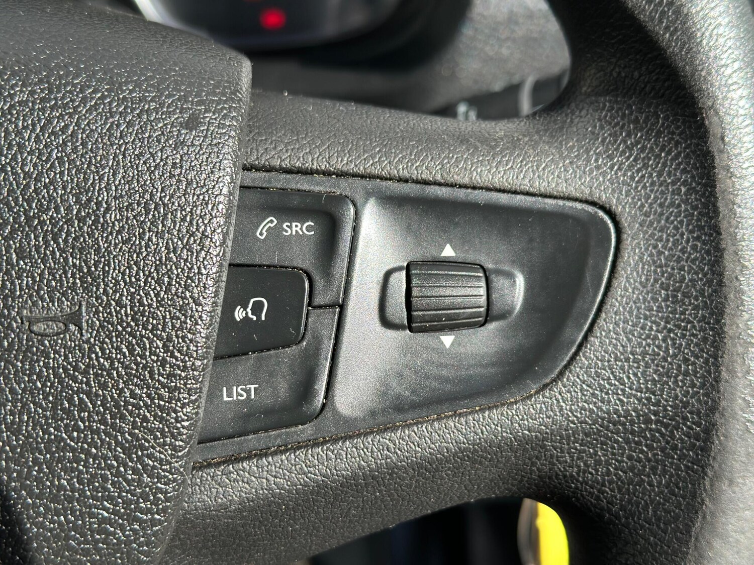 Used Citroen Dispatch 2020 for sale - 78058773: Photo 36