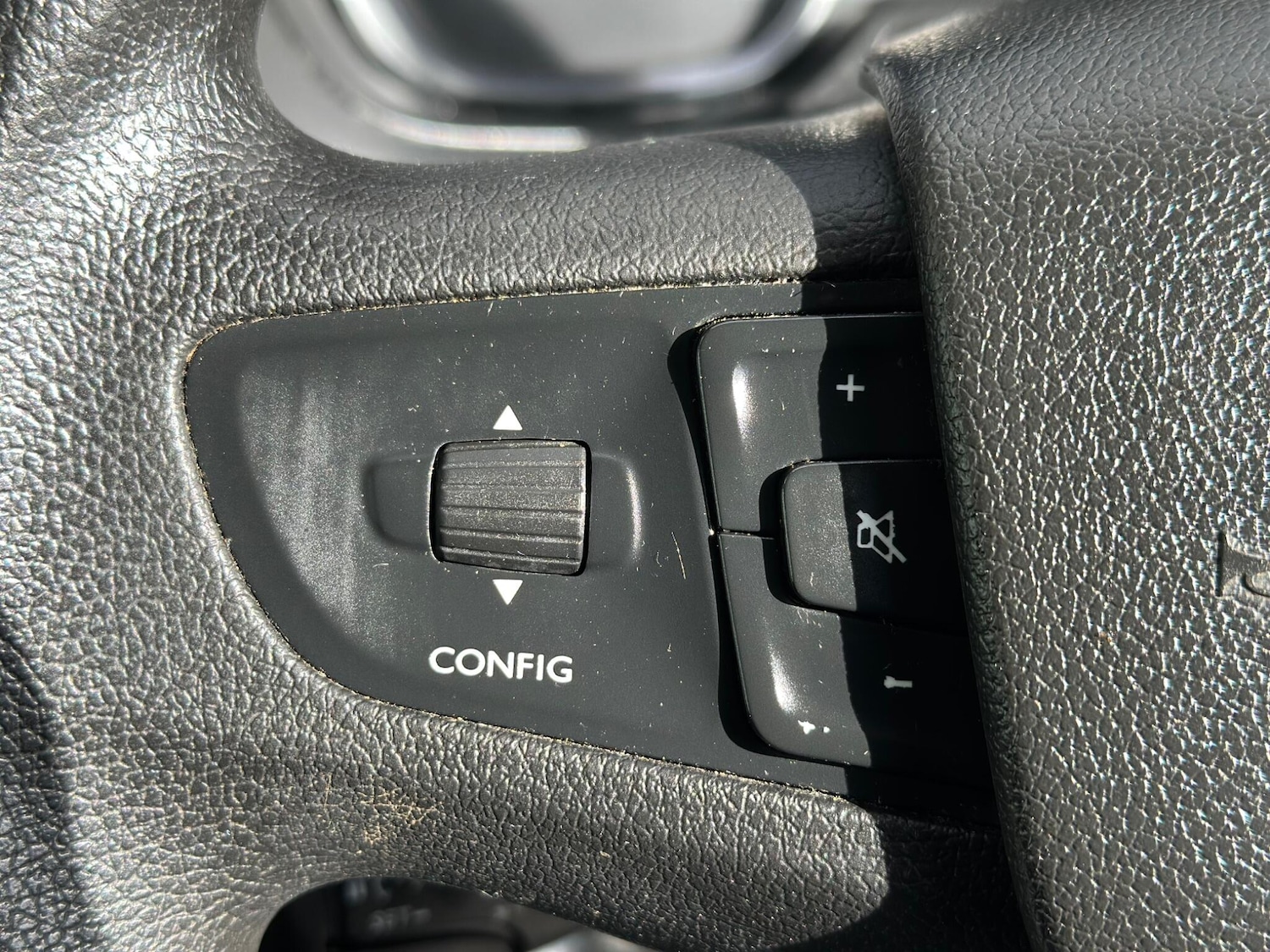 Used Citroen Dispatch 2020 for sale - 78058773: Photo 37