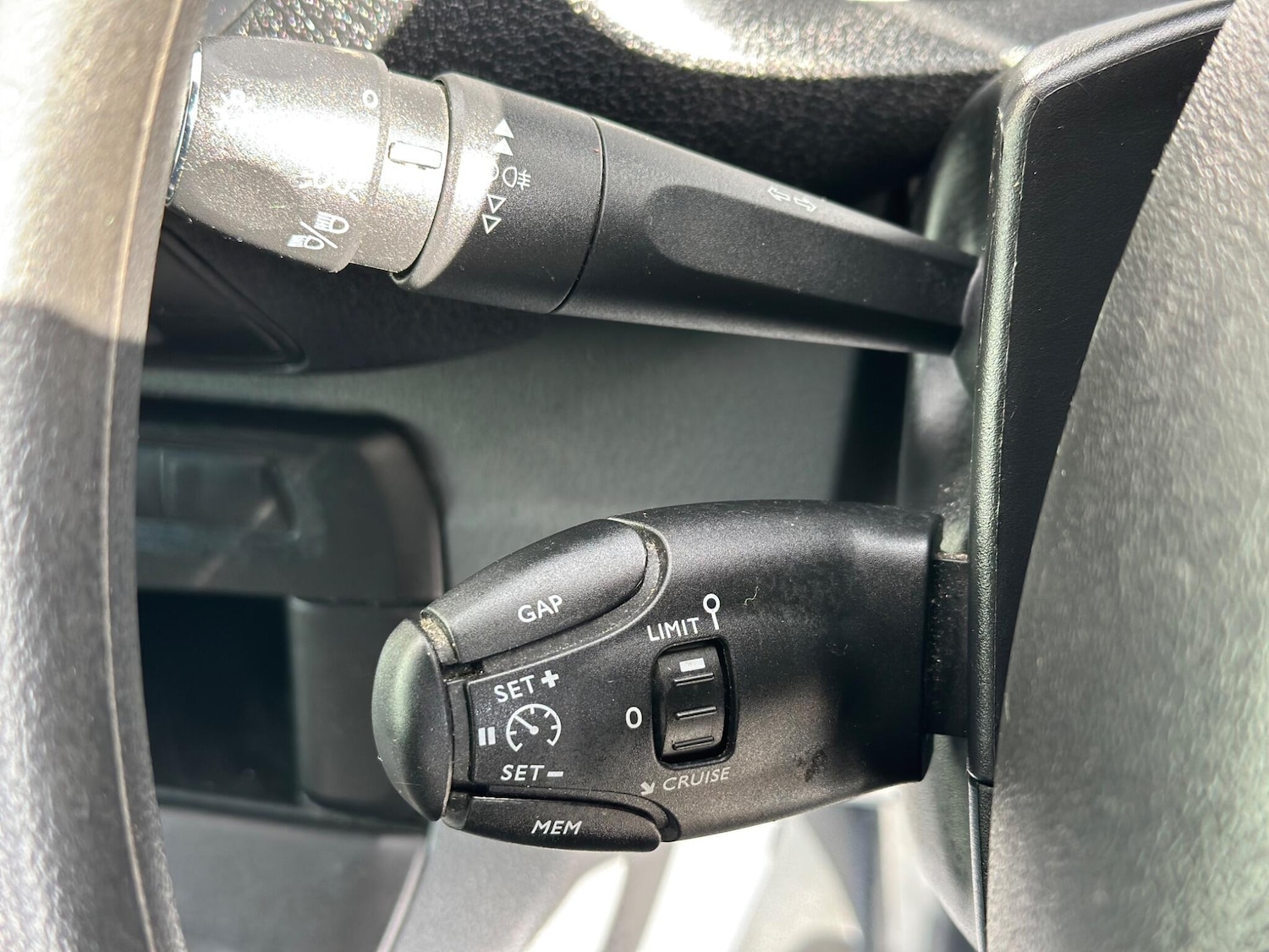 Used Citroen Dispatch 2020 for sale - 78058773: Photo 39