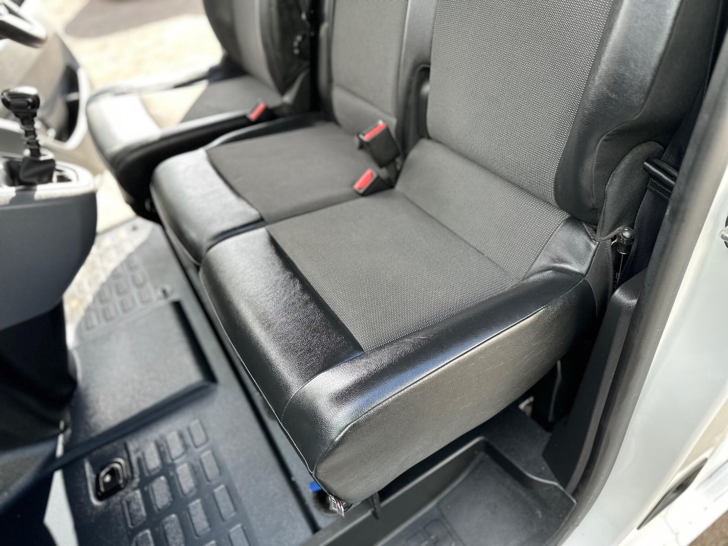 Used Citroen Dispatch 2020 for sale - 78058773: Photo 54