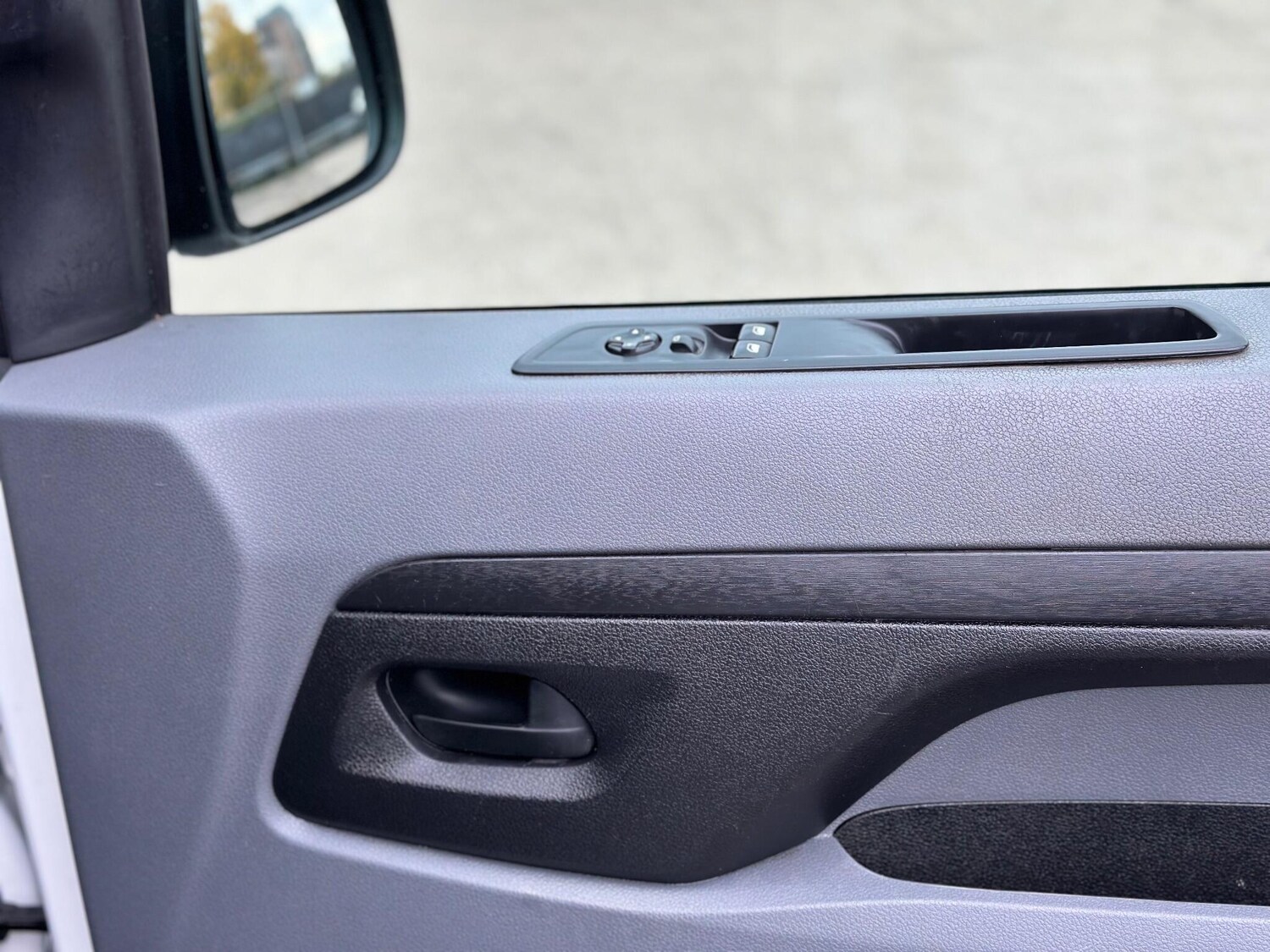 Used Vauxhall Vivaro 2020 for sale - 76527878: Photo 31