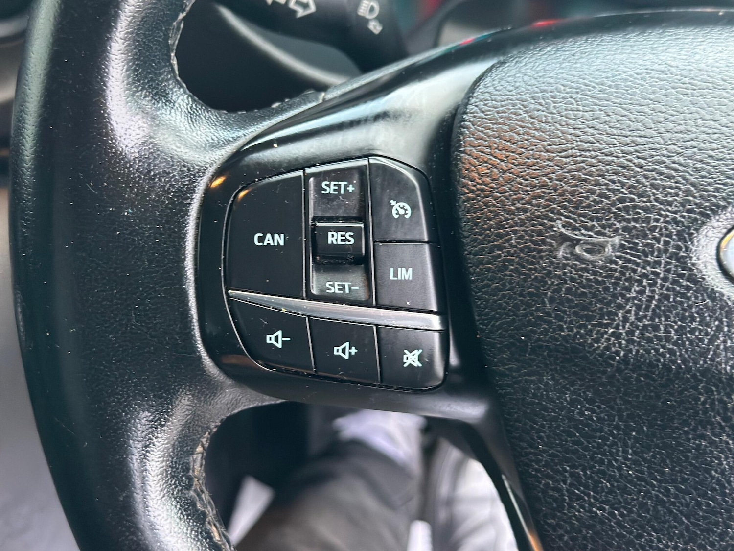 Used Ford Transit Custom 2021 for sale - 76441038: Photo 27