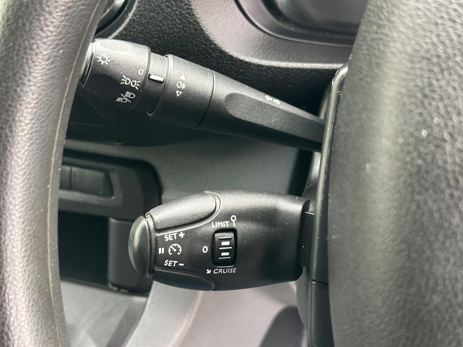 Used Citroen Dispatch 2019 for sale - 76994214: Photo 18