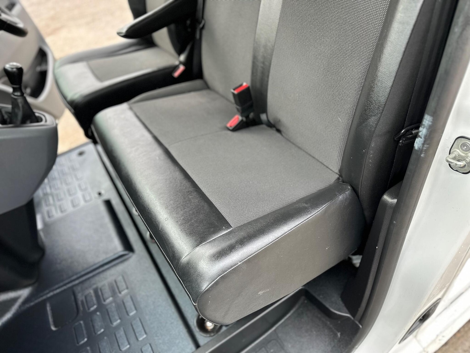 Used Citroen Dispatch 2019 for sale - 76994214: Photo 25