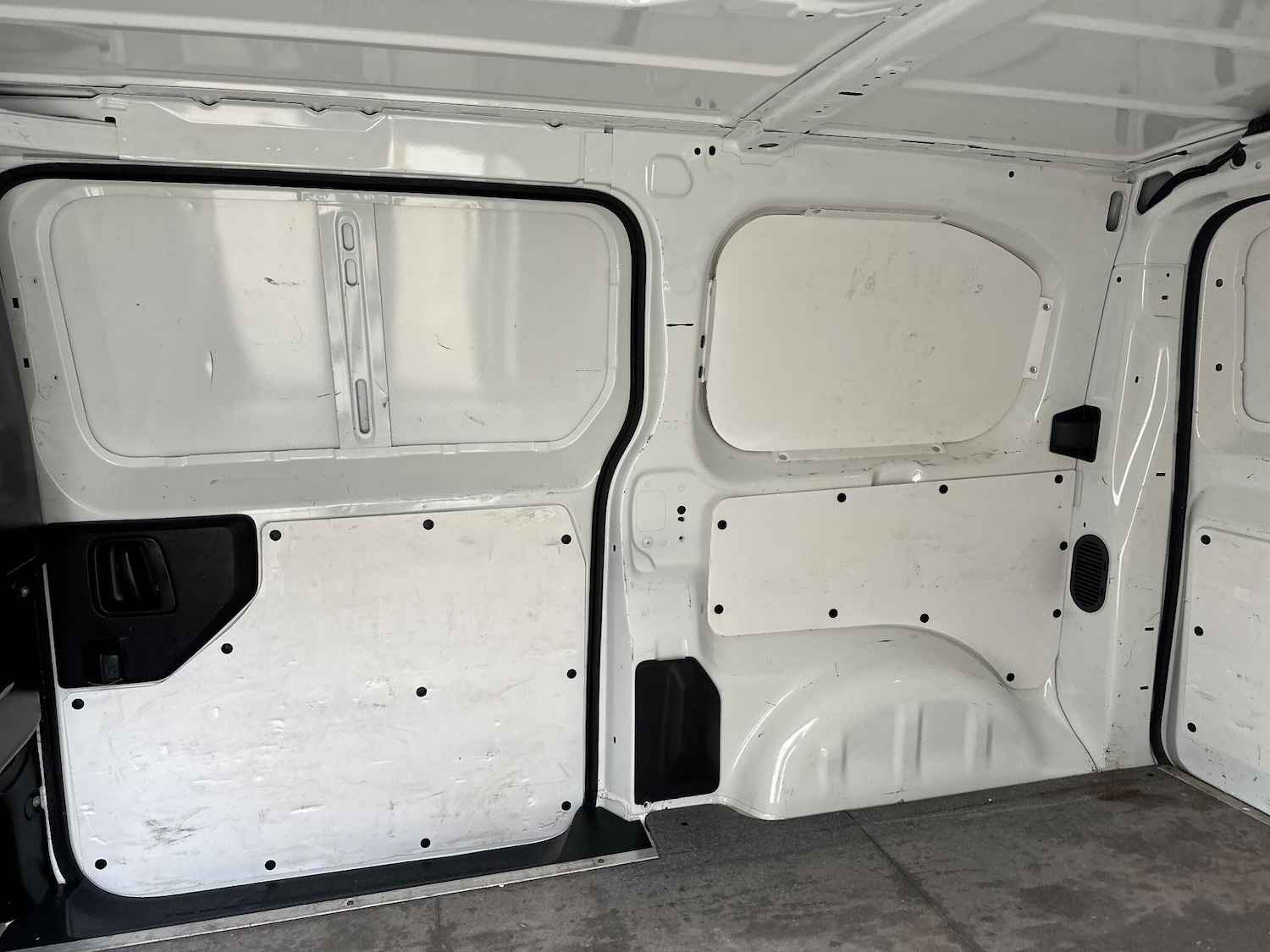 Used Citroen Dispatch 2019 for sale - 76994214: Photo 27